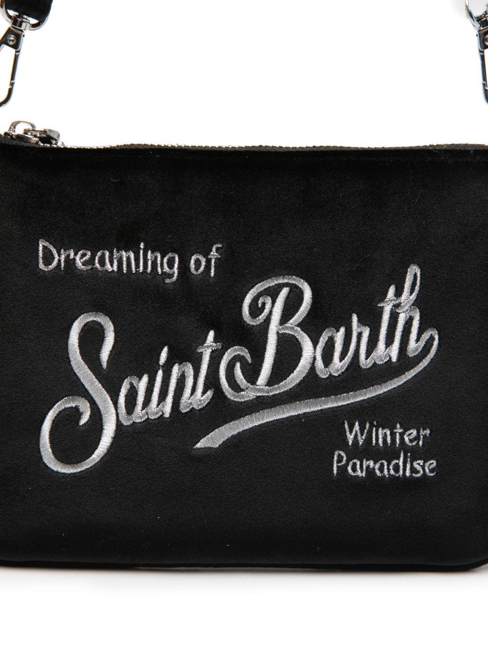 PARM005 00207I MC2 SAINT BARTH