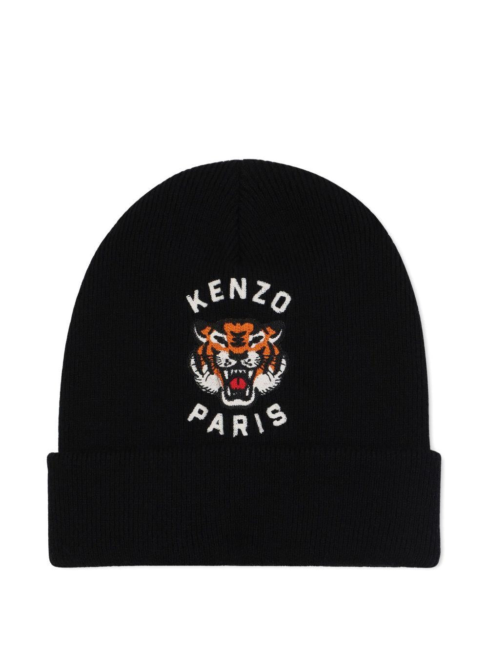 K61216 095 KENZO KIDS