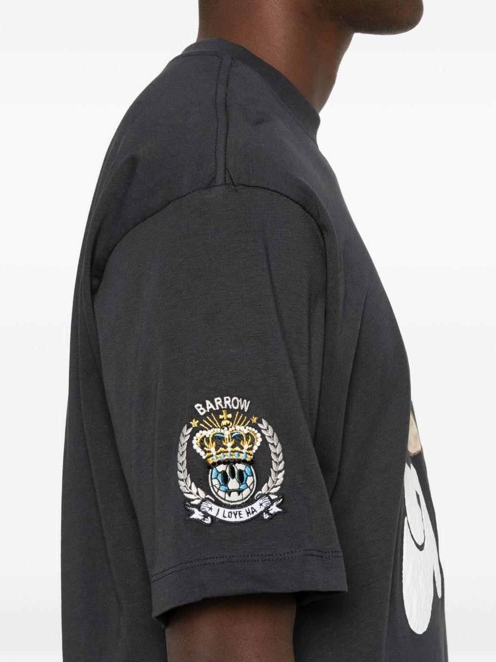 F5BWUATH076251 - Preludio Moda