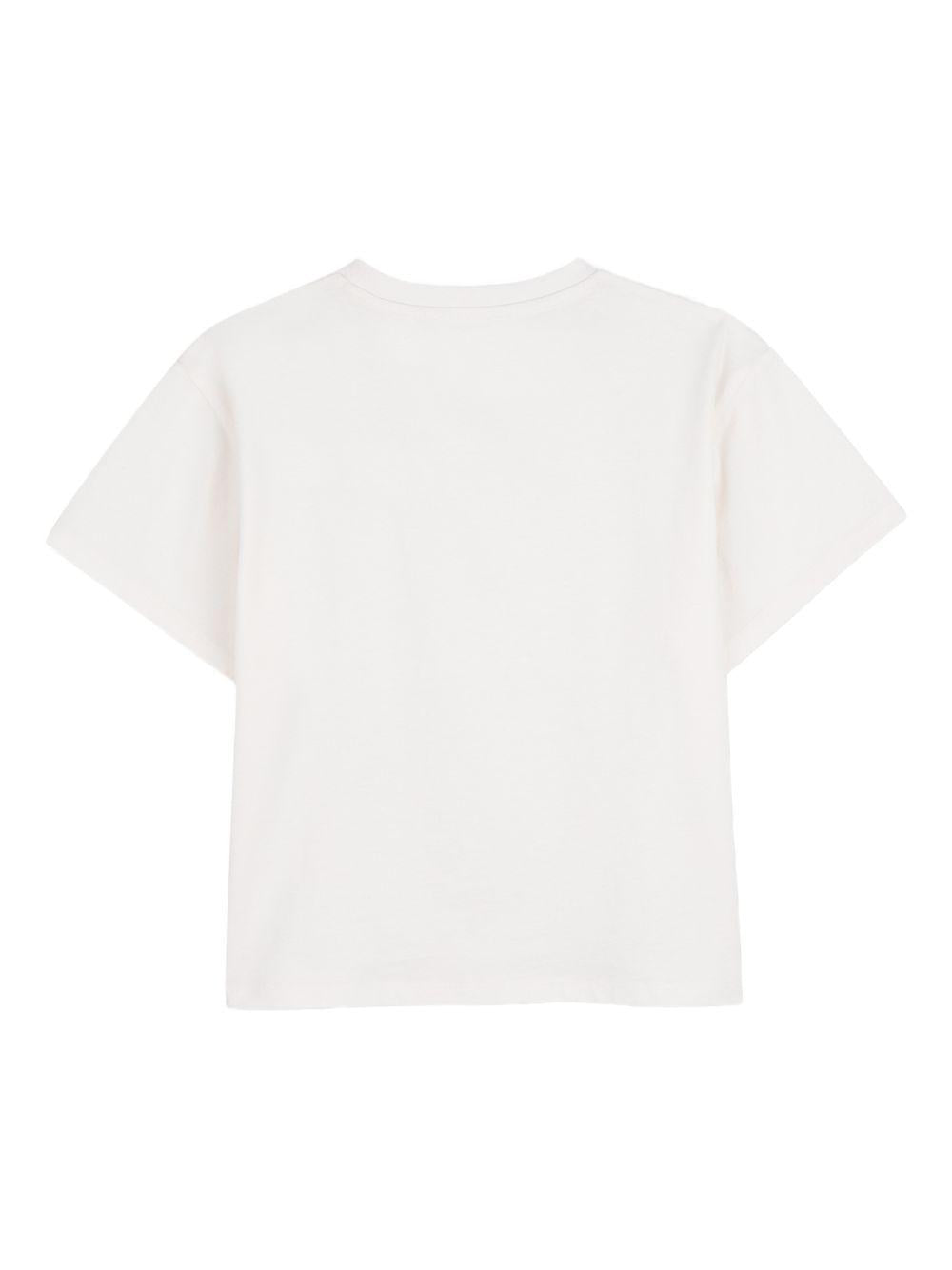 K61681 117 KENZO KIDS