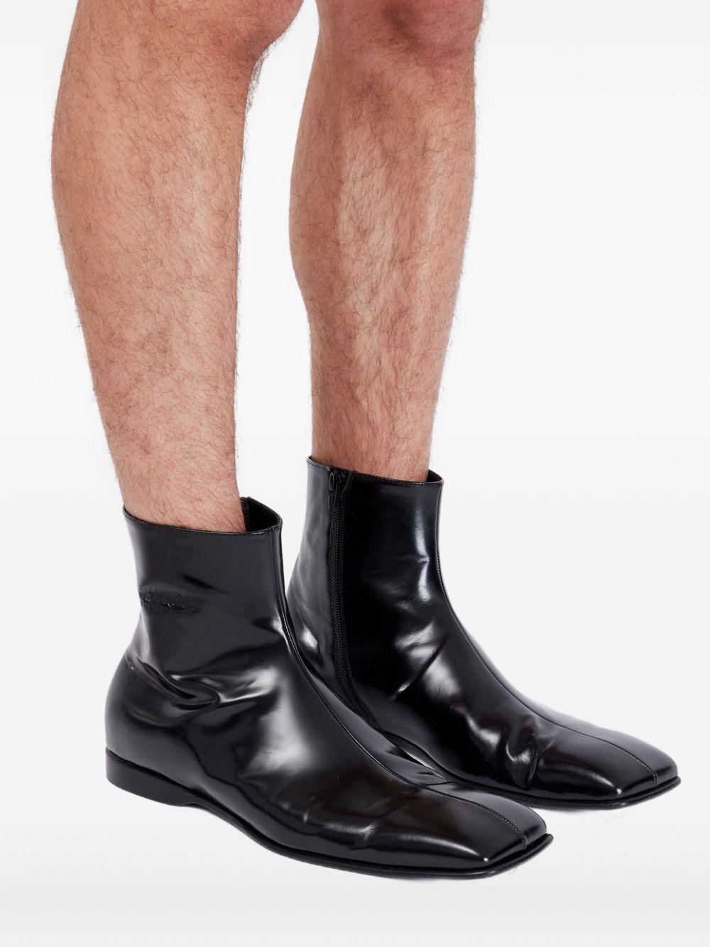 SH1WU0013P7137 T8013 MM6 MAISON MARGIELA