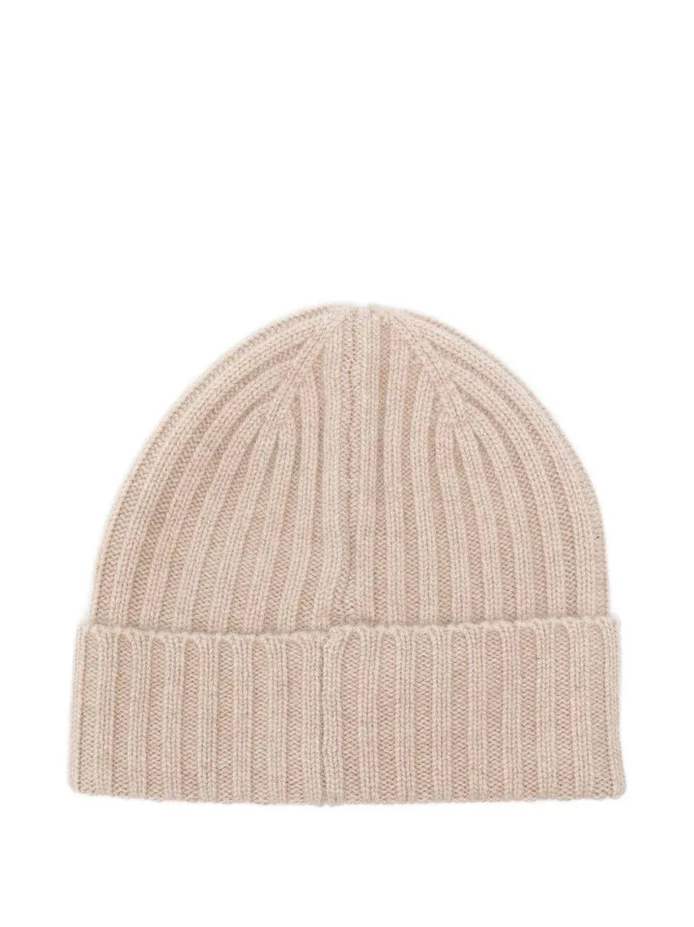 WENG02500022I - Preludio Moda