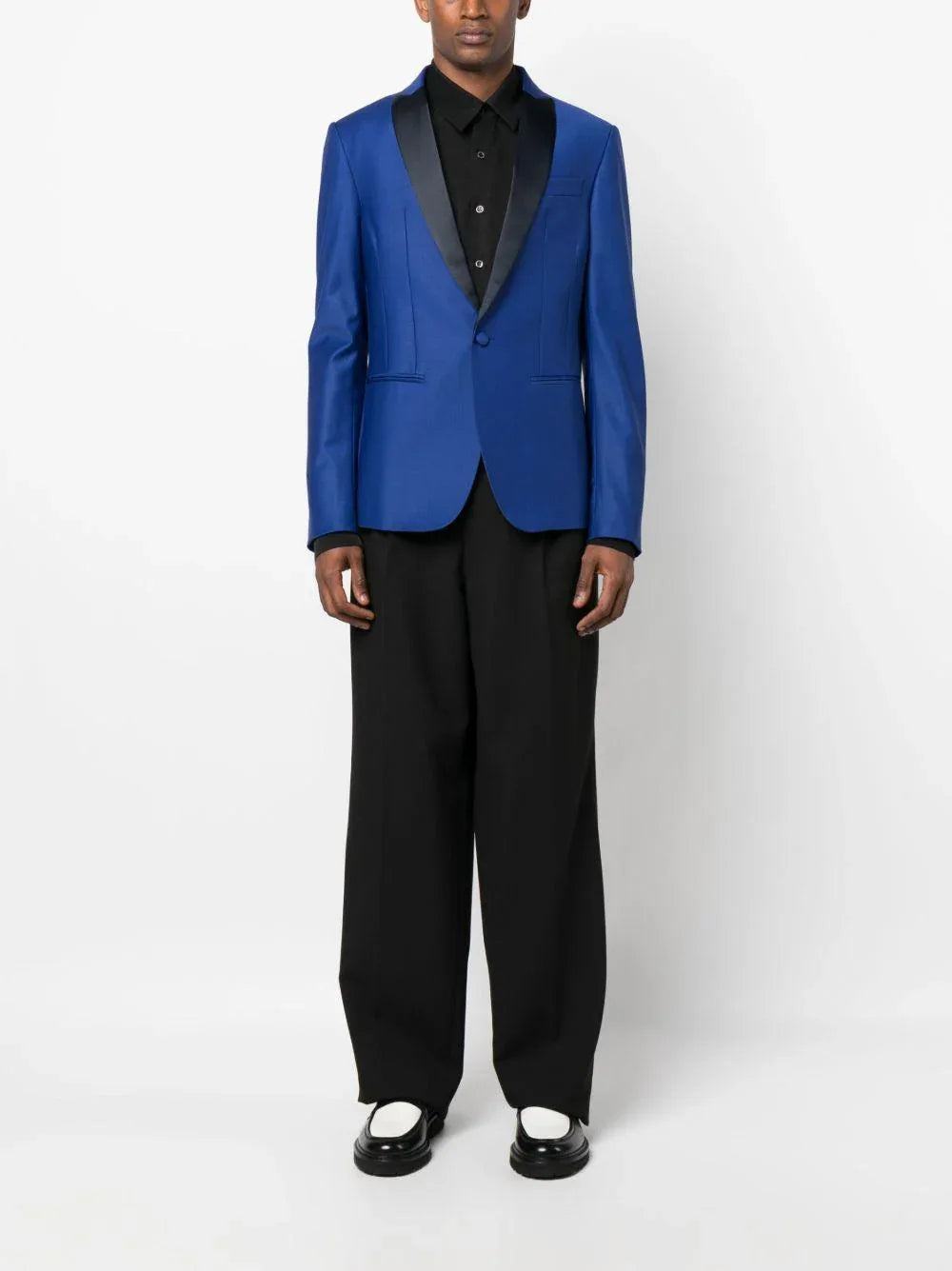 5C0310A093UK102 - Preludio Moda