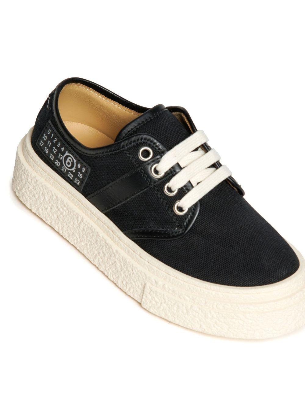 MM6 MAISON MARGIELA KIDS 7972903