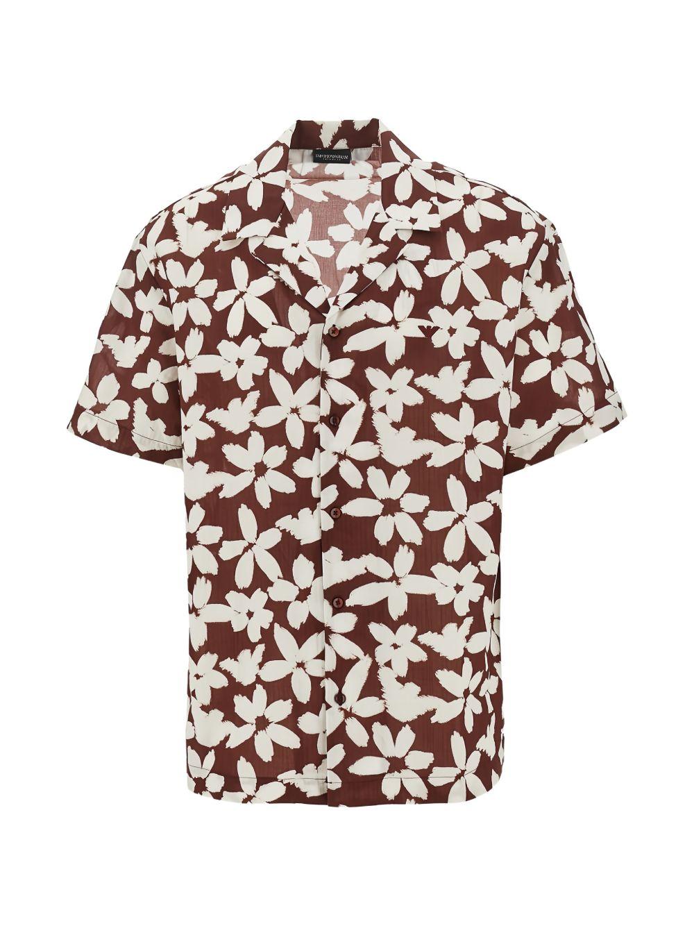 EM000593AF20443 F6146 EMPORIO ARMANI