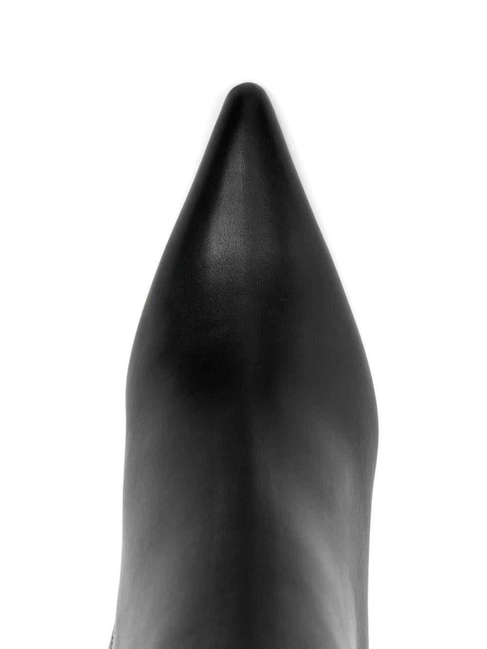 MUWFW26FS208 TL001 MUGLER