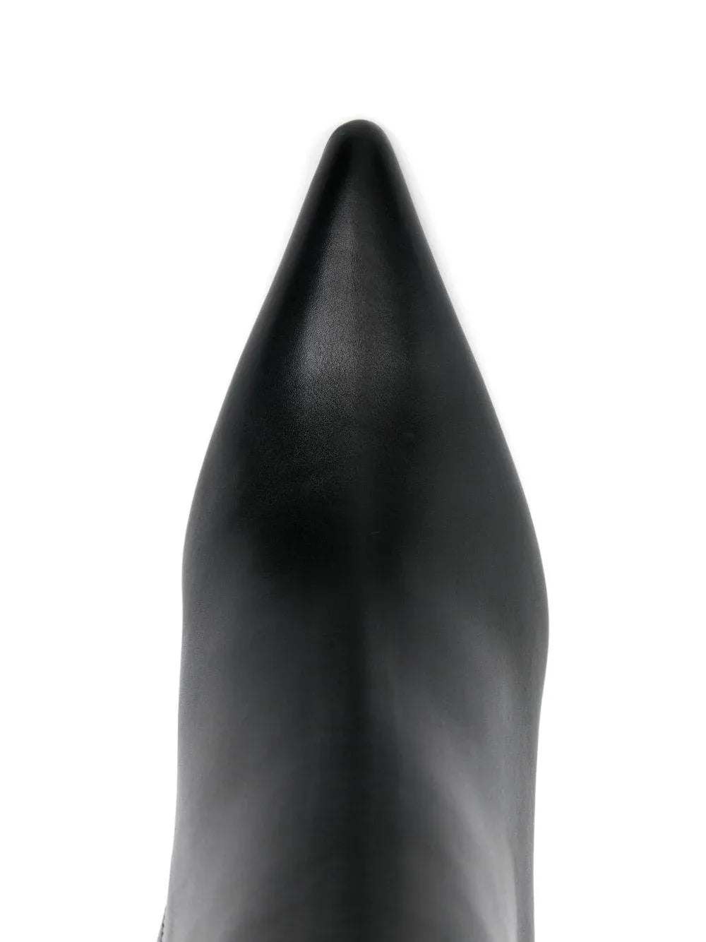 MUWFW26FS208TL001 - Preludio Moda