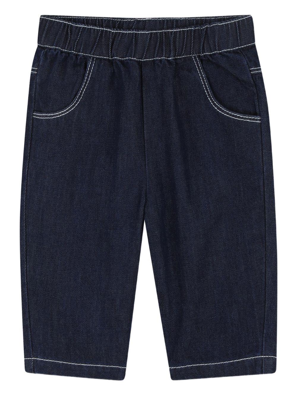 K61709 Z35 KENZO KIDS