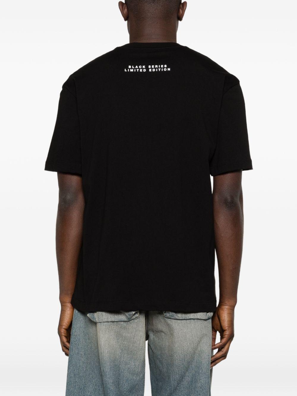 NUS26247 009 IH NOM UH NIT