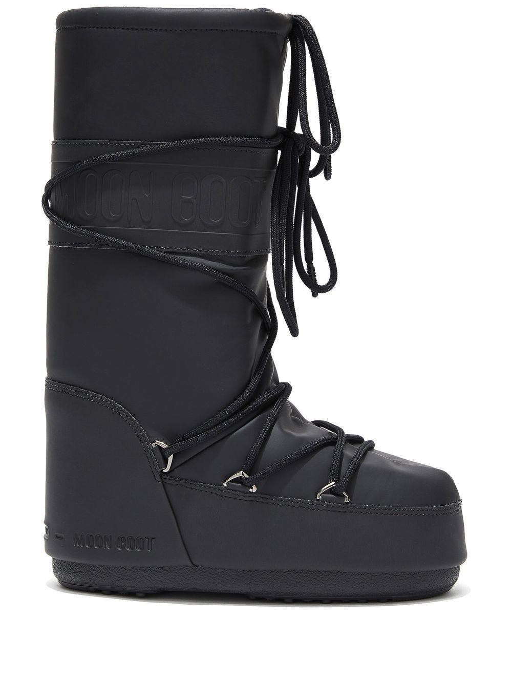 80D1402760 N001 MOON BOOT