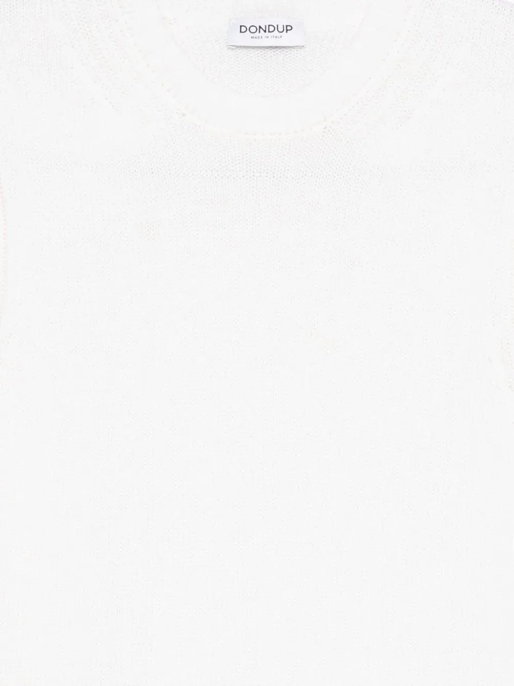 UT258M00976U002DUW25002 - Preludio Moda