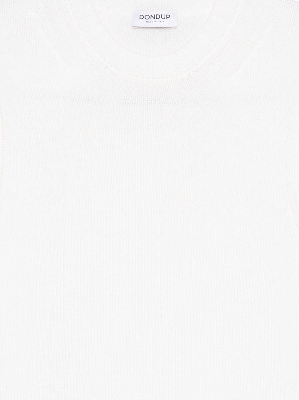 UT258M00976U002DUW25 002 DONDUP