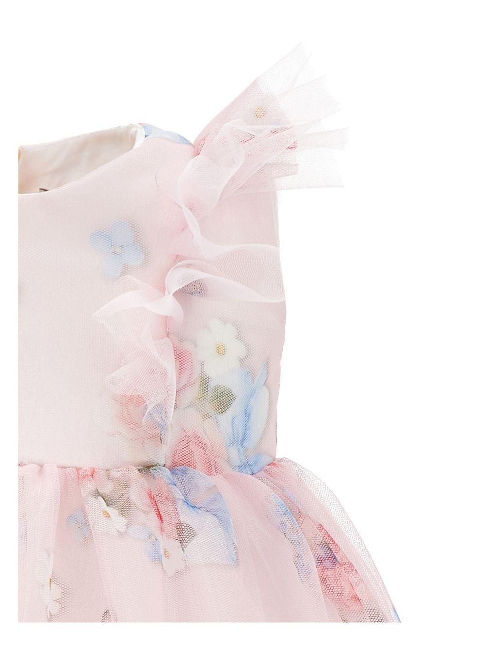 31G9027655 0090 MONNALISA KIDS