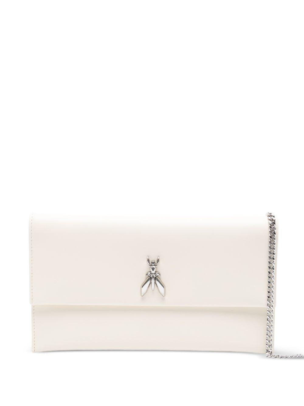 CB5460L011 J4O0 PATRIZIA PEPE