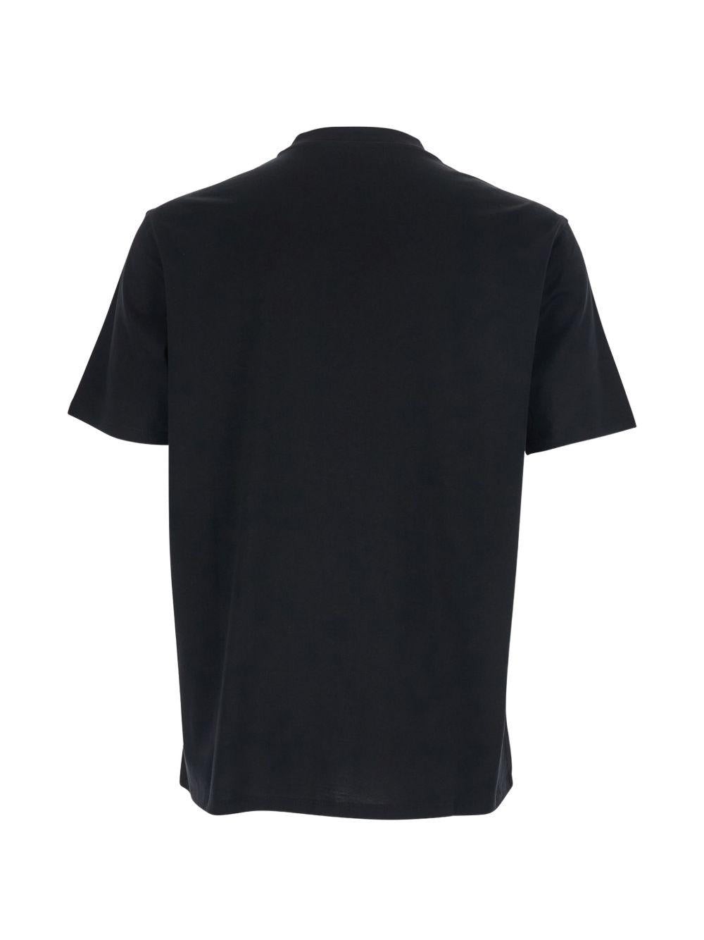 EM004583AF13669 MC540 EMPORIO ARMANI