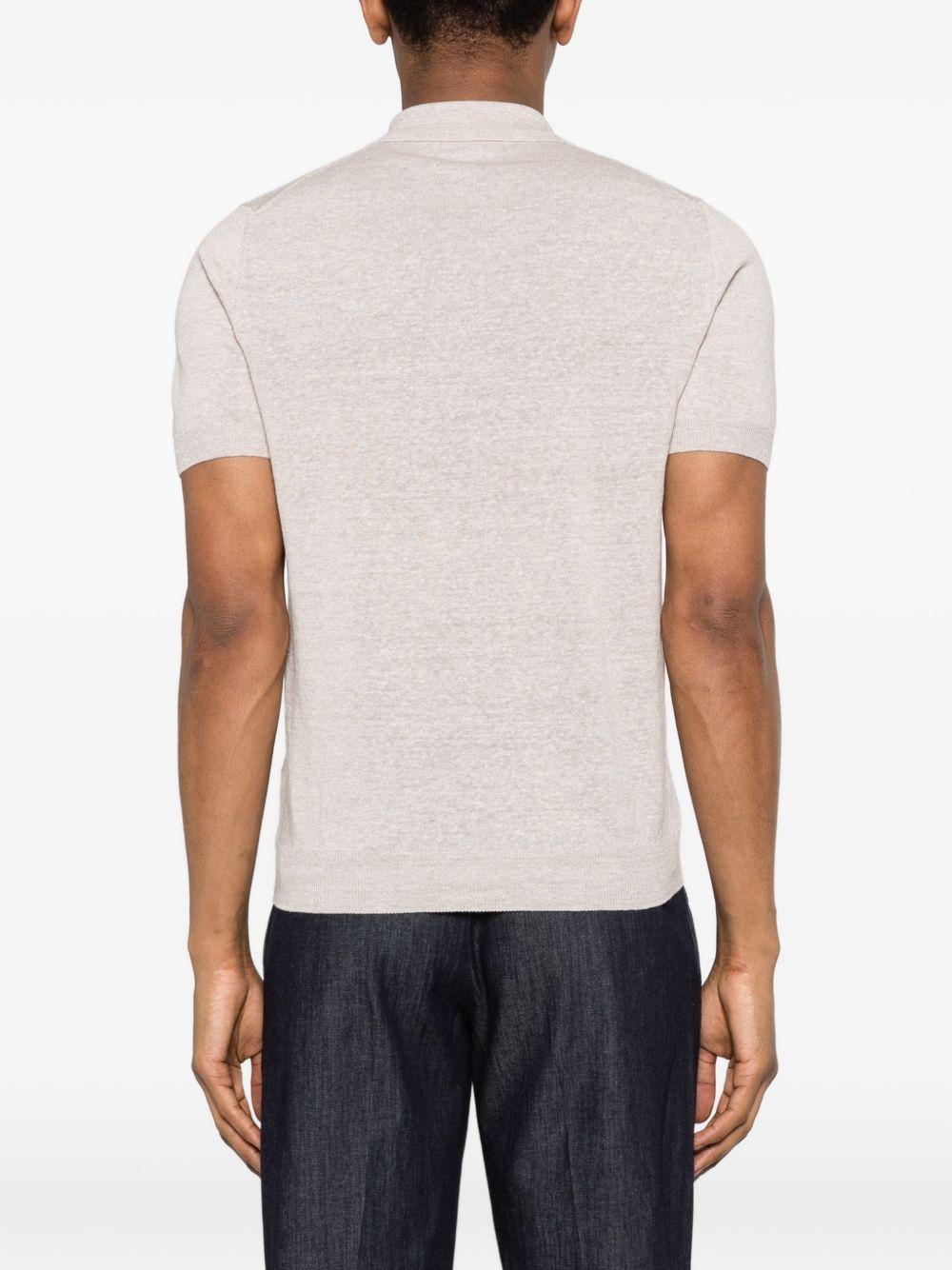 KEITHGSE2602 110 TAGLIATORE