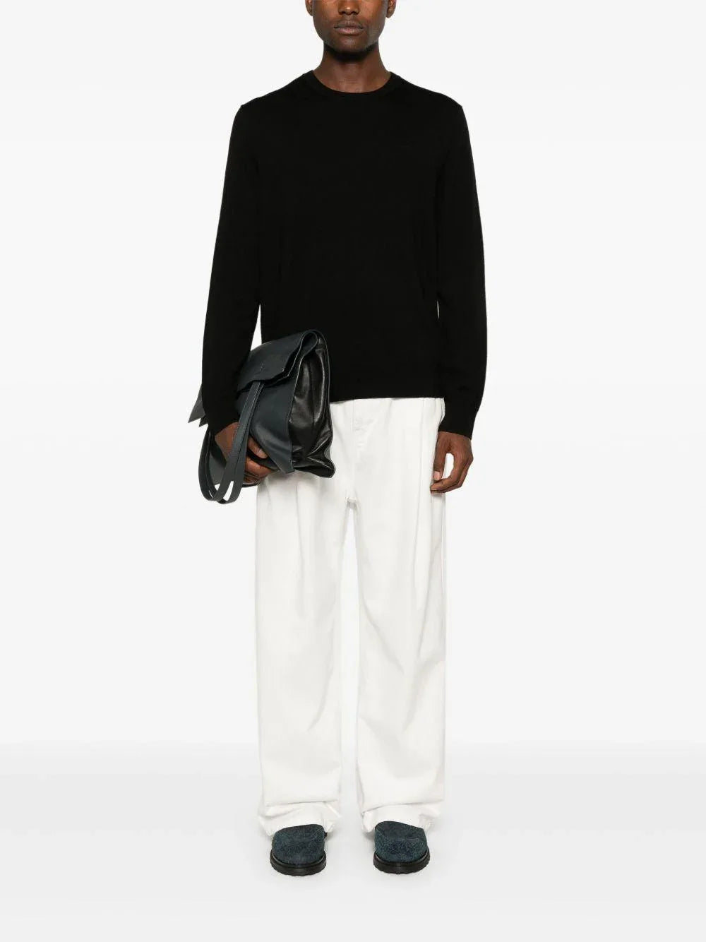 CF460F77AP001 - Preludio Moda