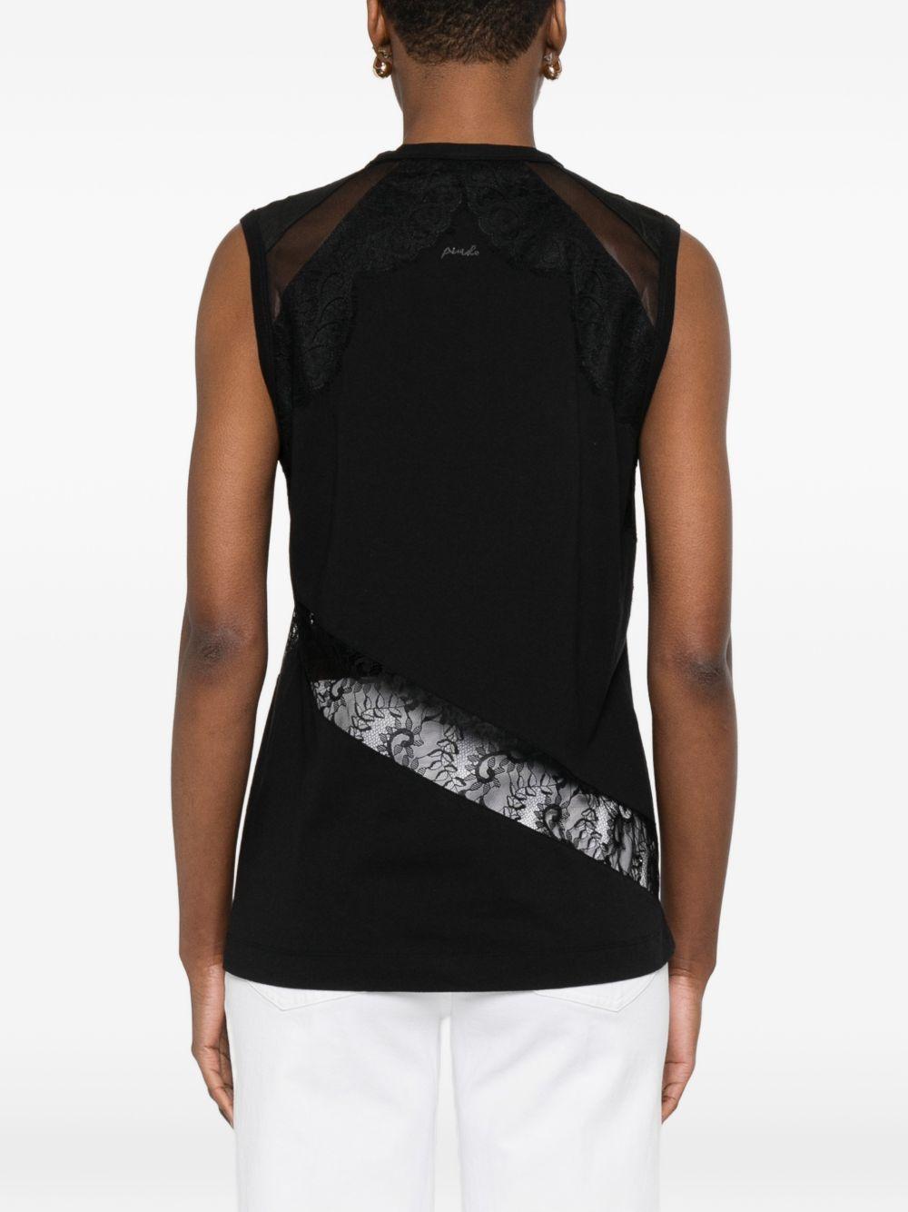 106291A335 Z99 PINKO