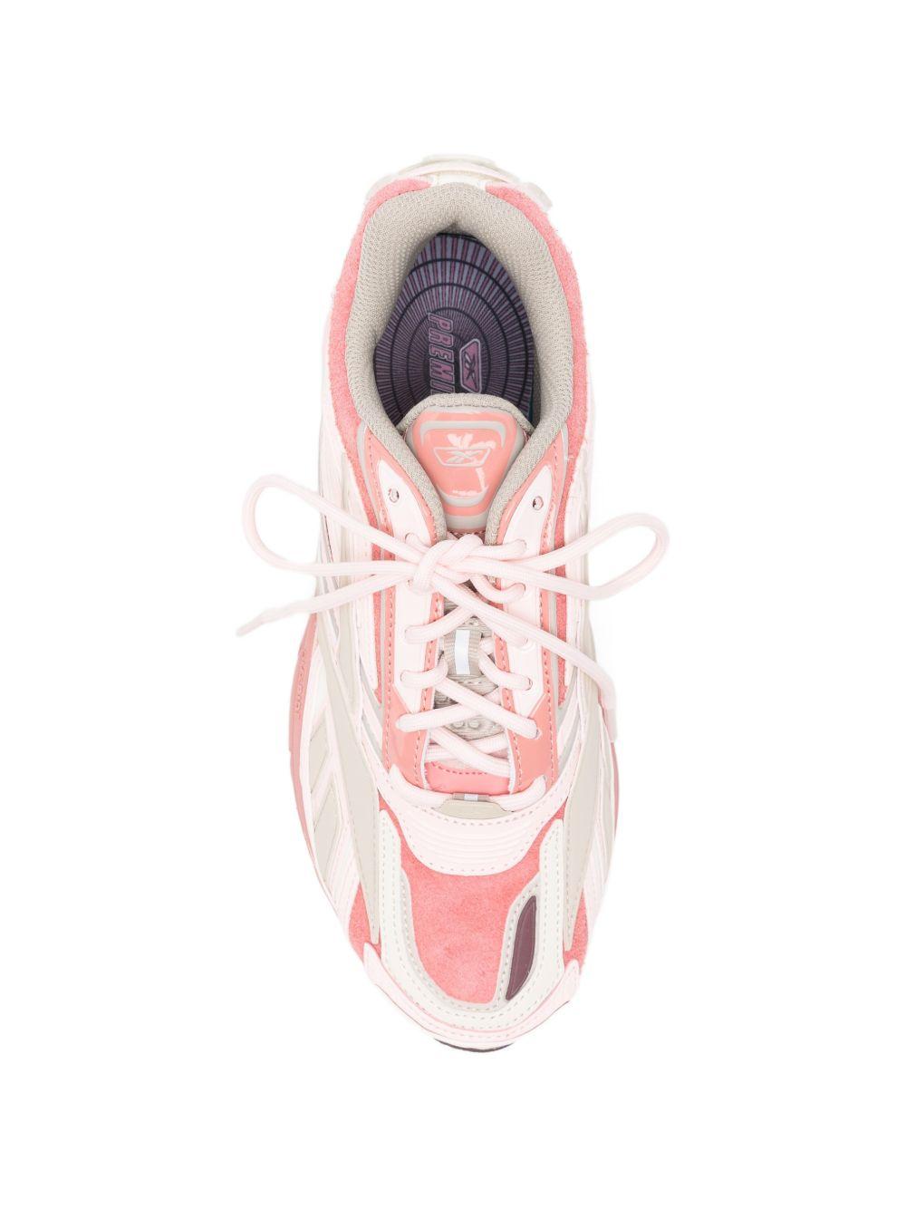 100261769P 769P REEBOK LTD