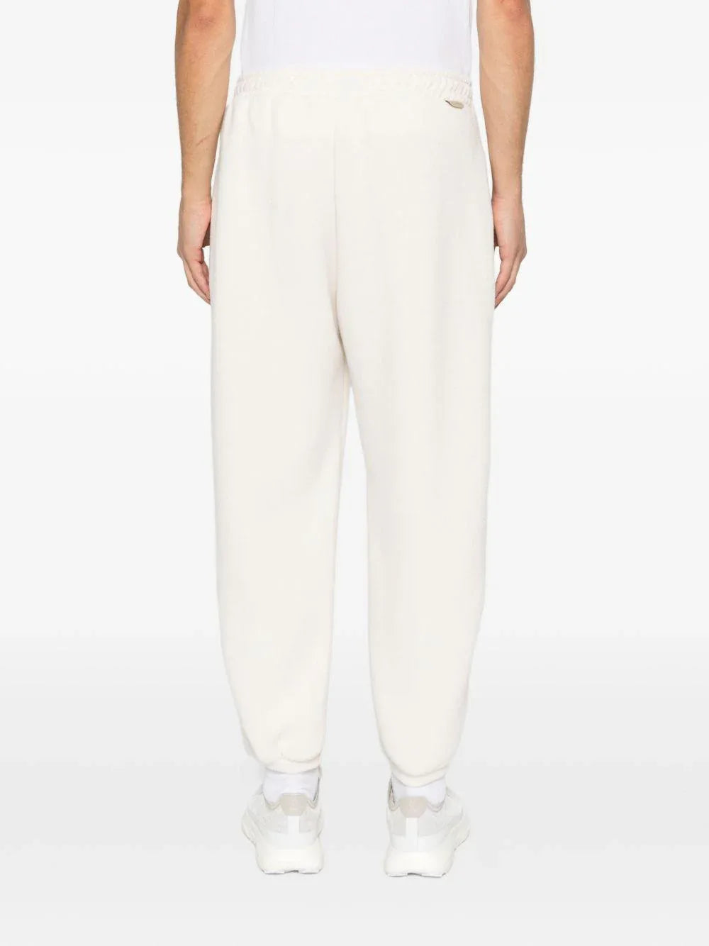 XP3334PA - Preludio Moda