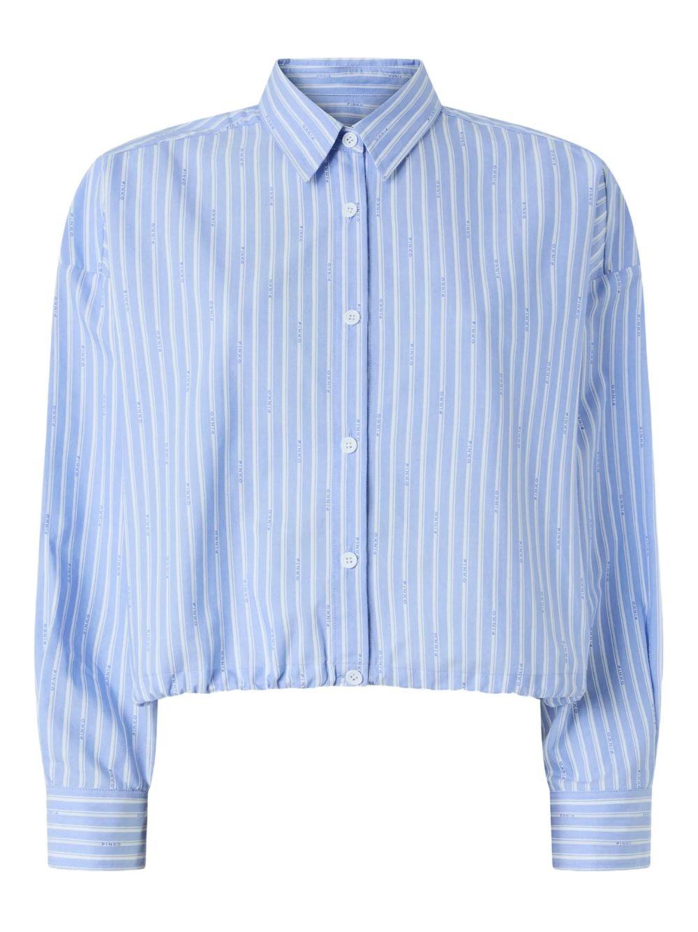 106248A32L G50 PINKO