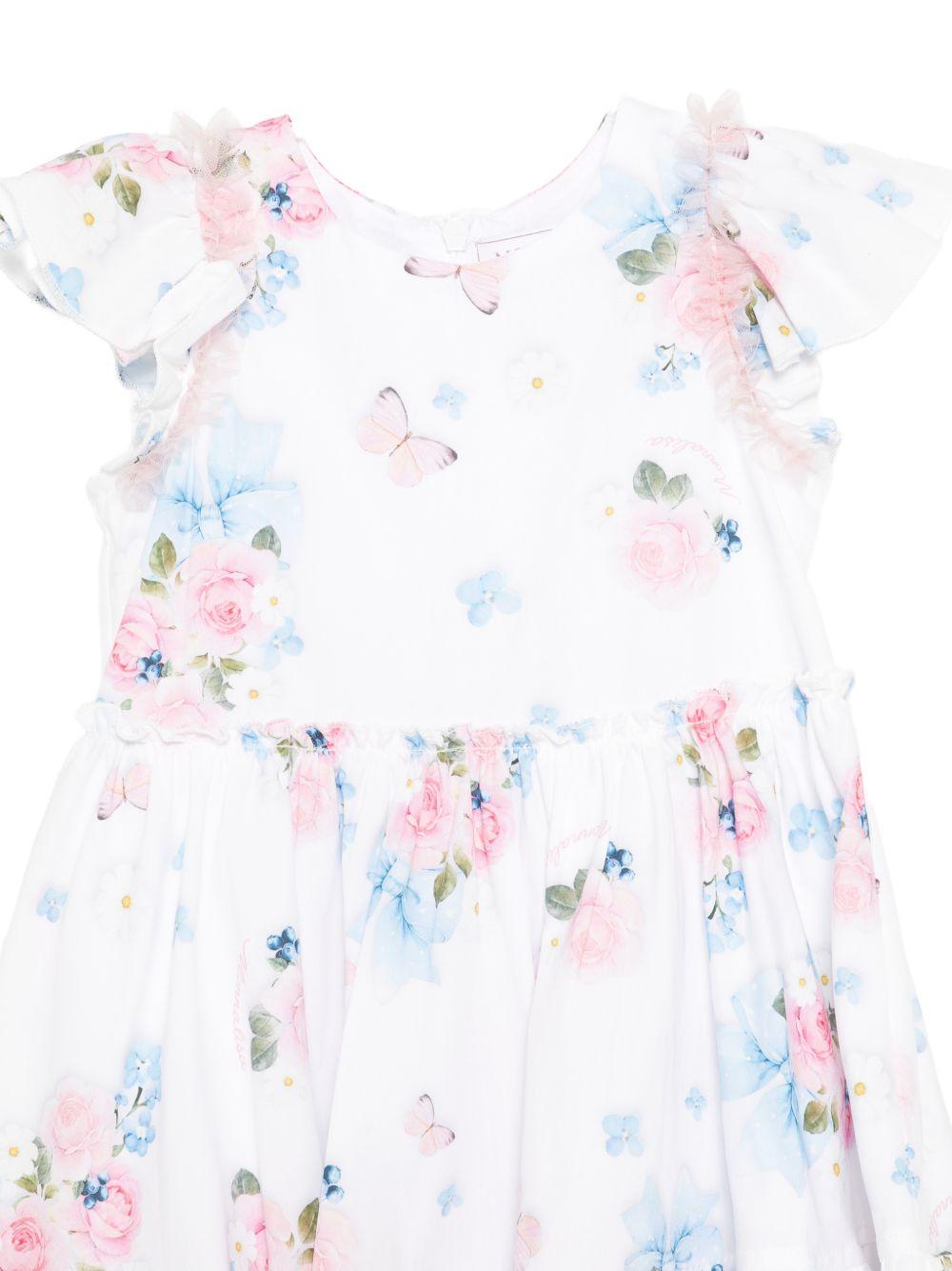 31G9047656 0099 MONNALISA KIDS