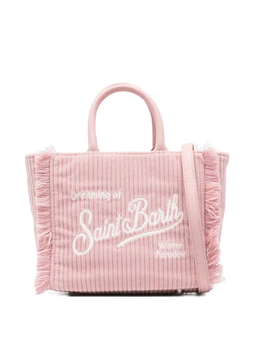 VAMI02500242I - Preludio Moda