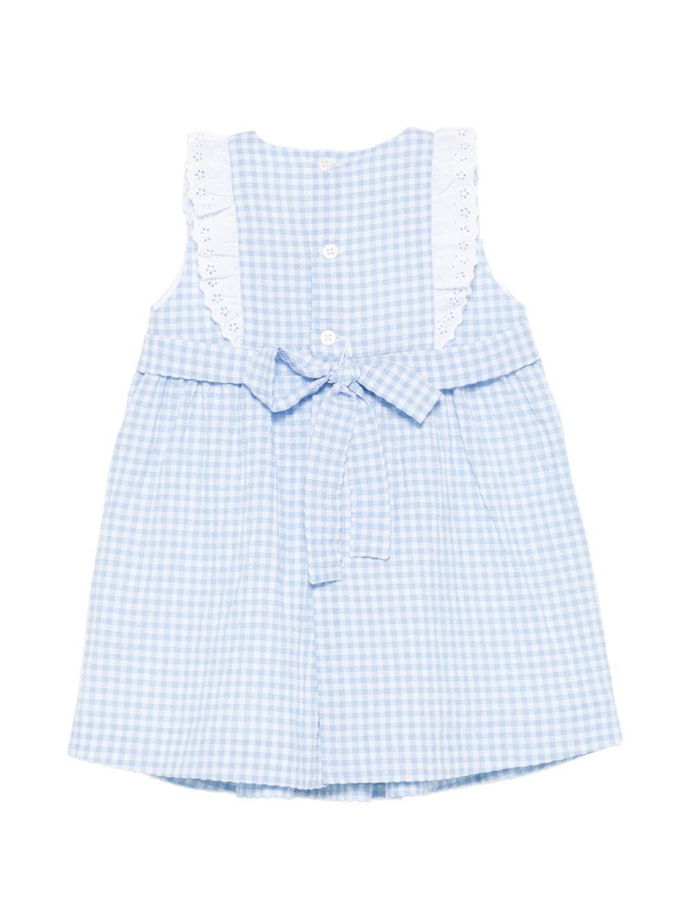 104153656 801 PAZ RODRIGUEZ KIDS