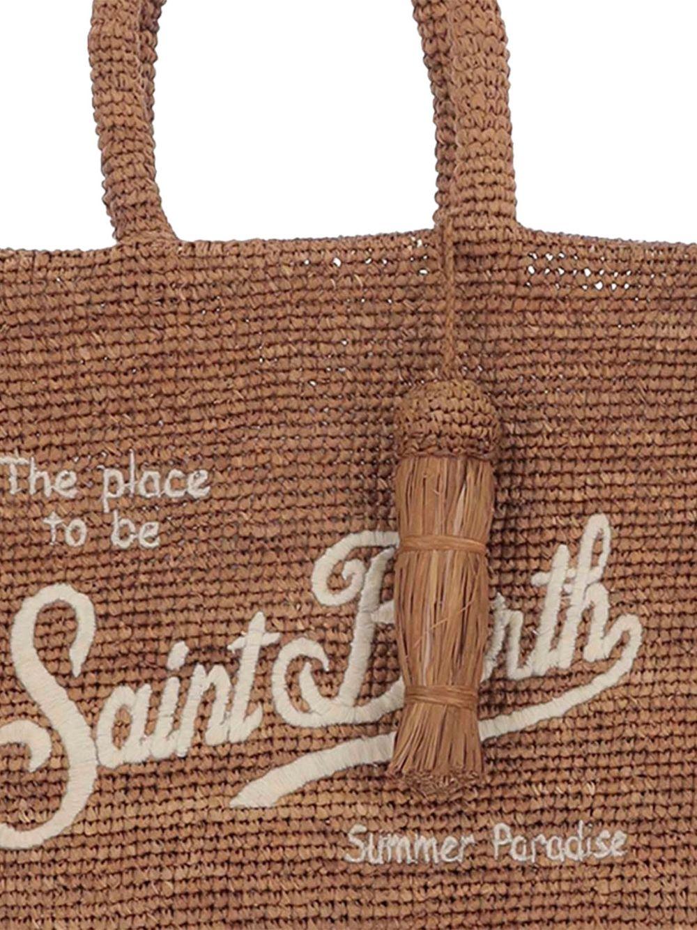 COL0026 00452L MC2 SAINT BARTH