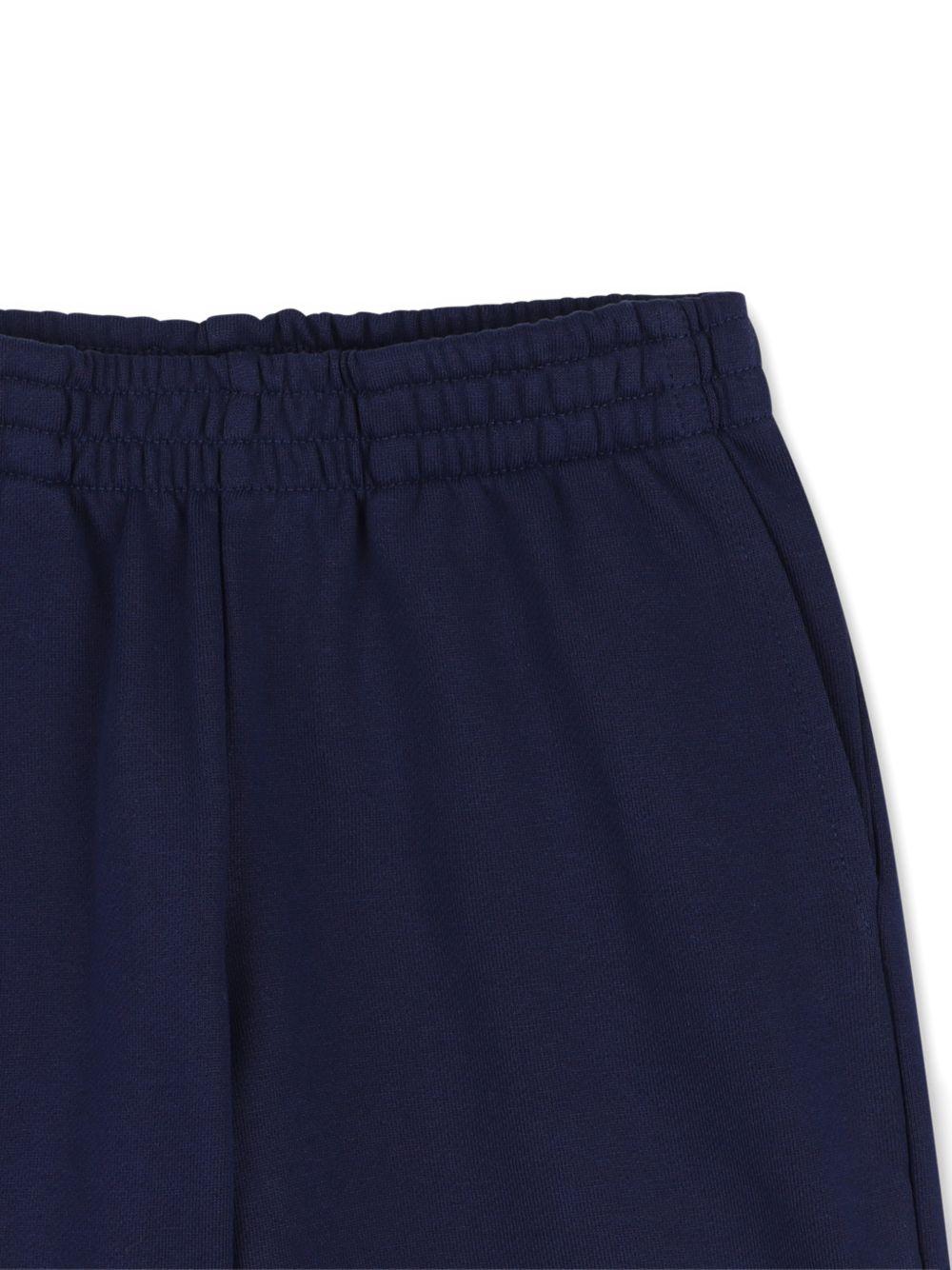 K61696 84N KENZO KIDS