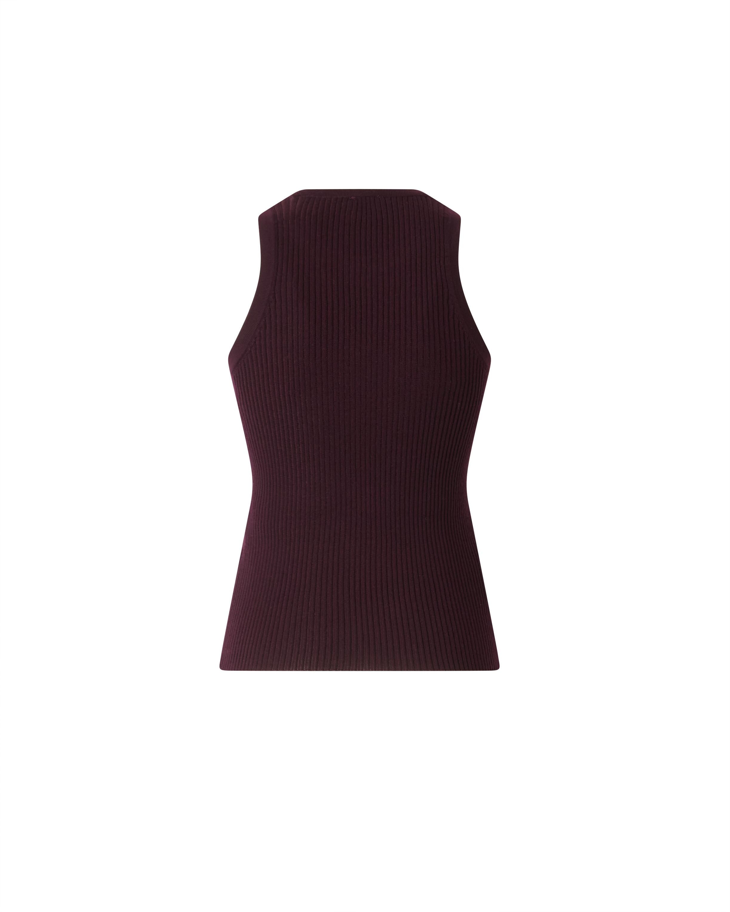 107321A18M W63 PINKO