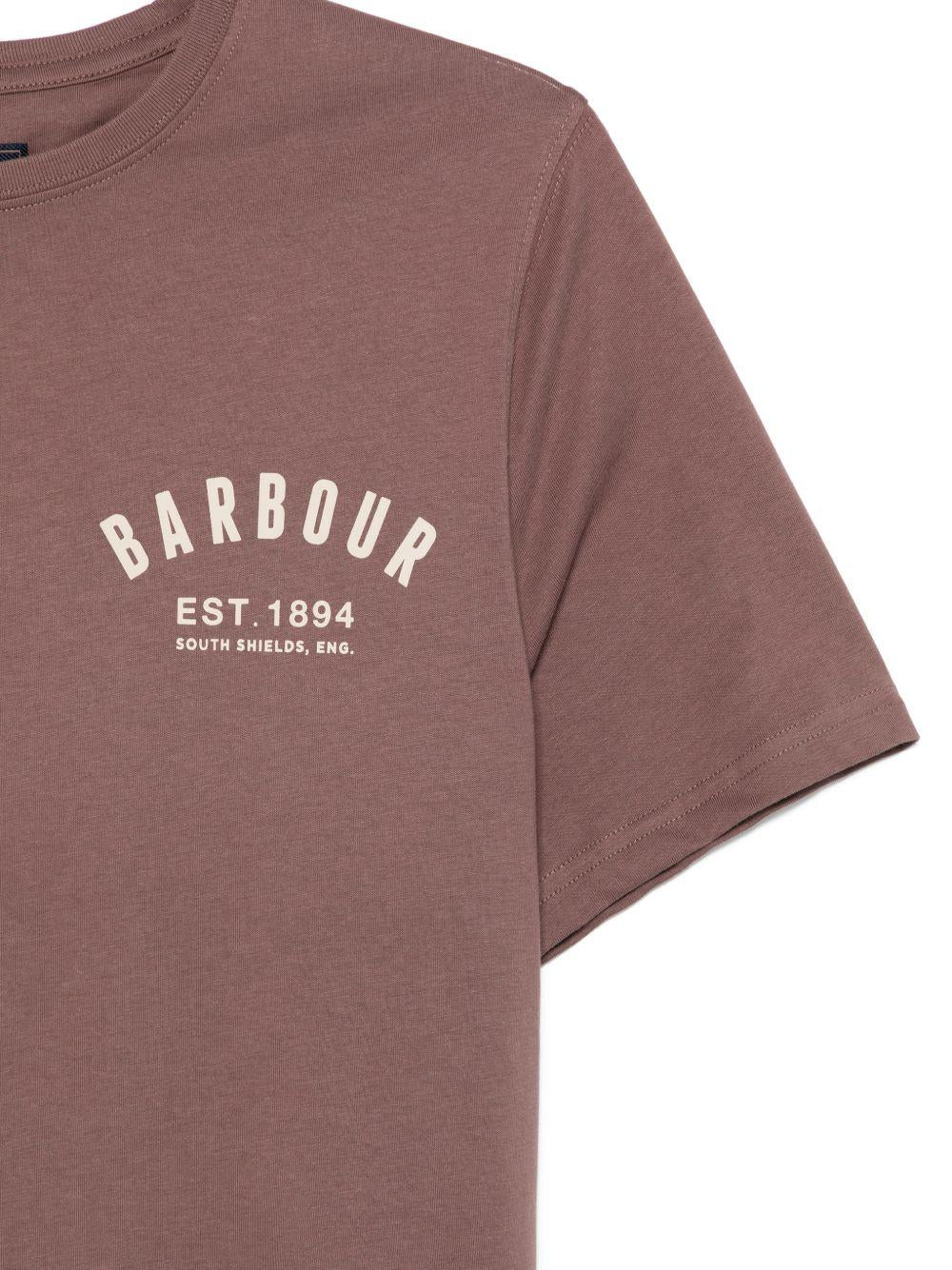 MTS0502 PU57 BARBOUR