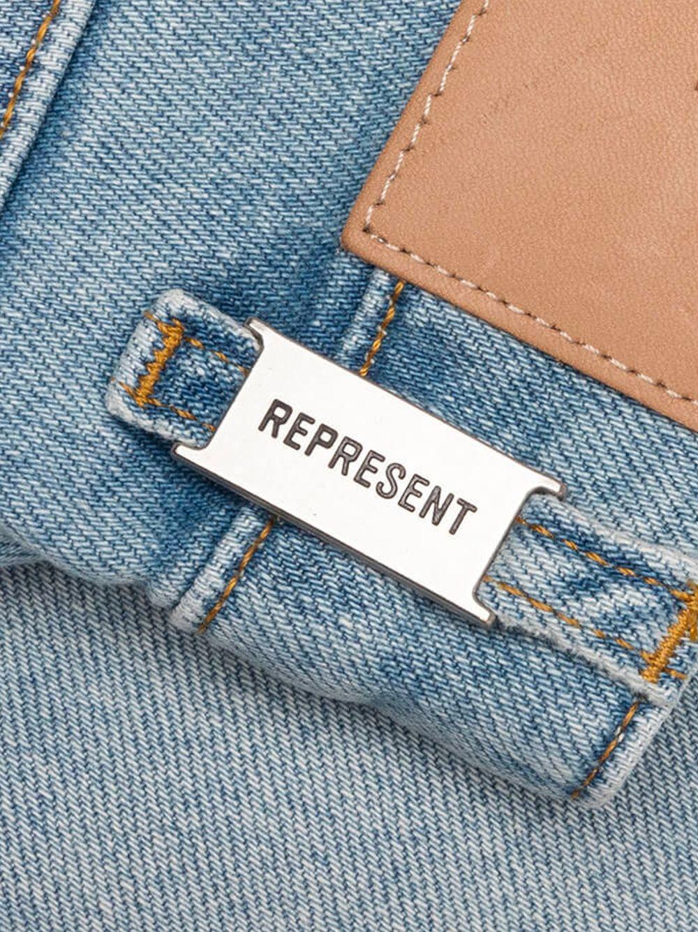 MLM100496 008 REPRESENT