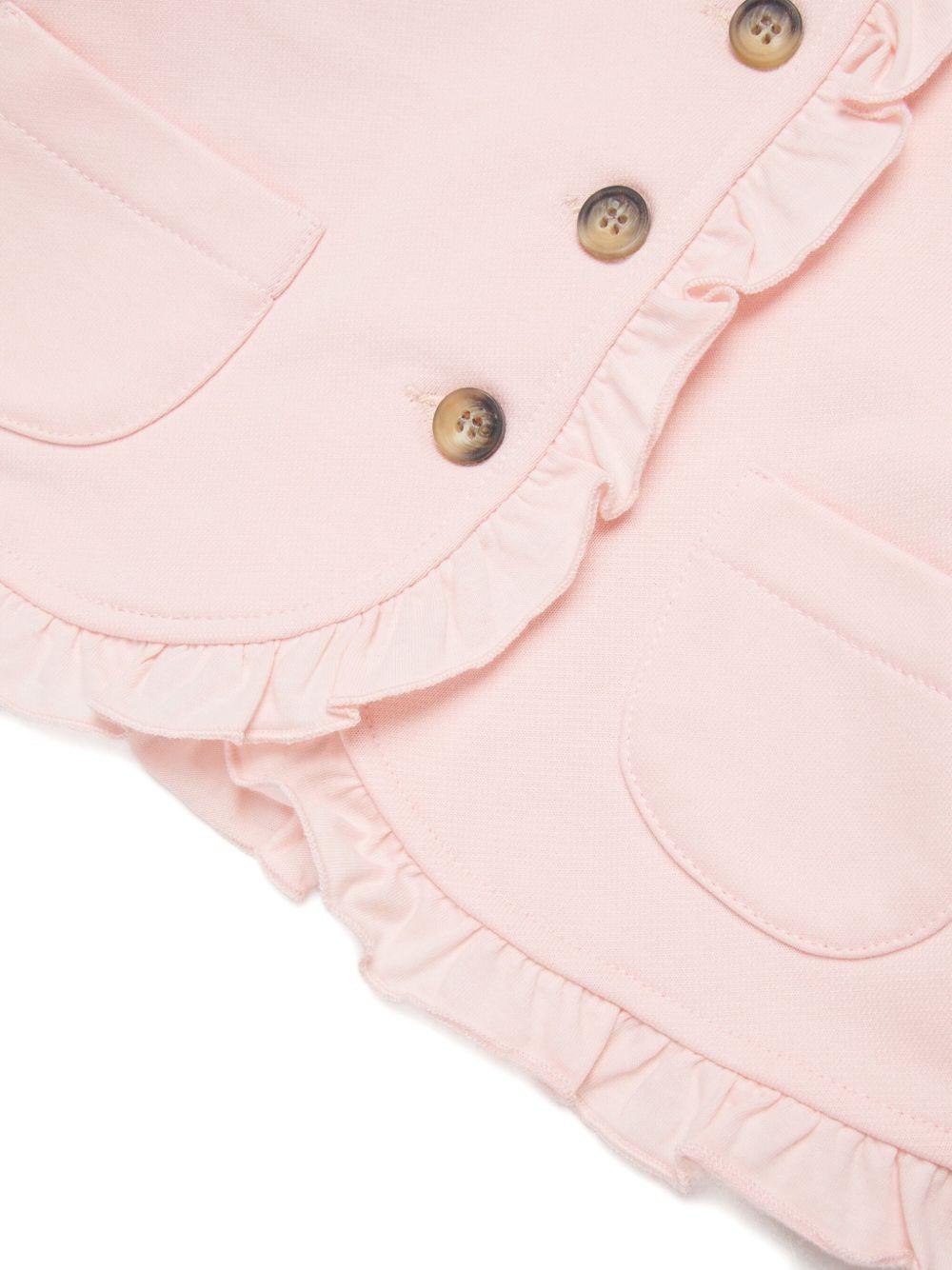 M01801M00V0 0M351 MARNI KIDS