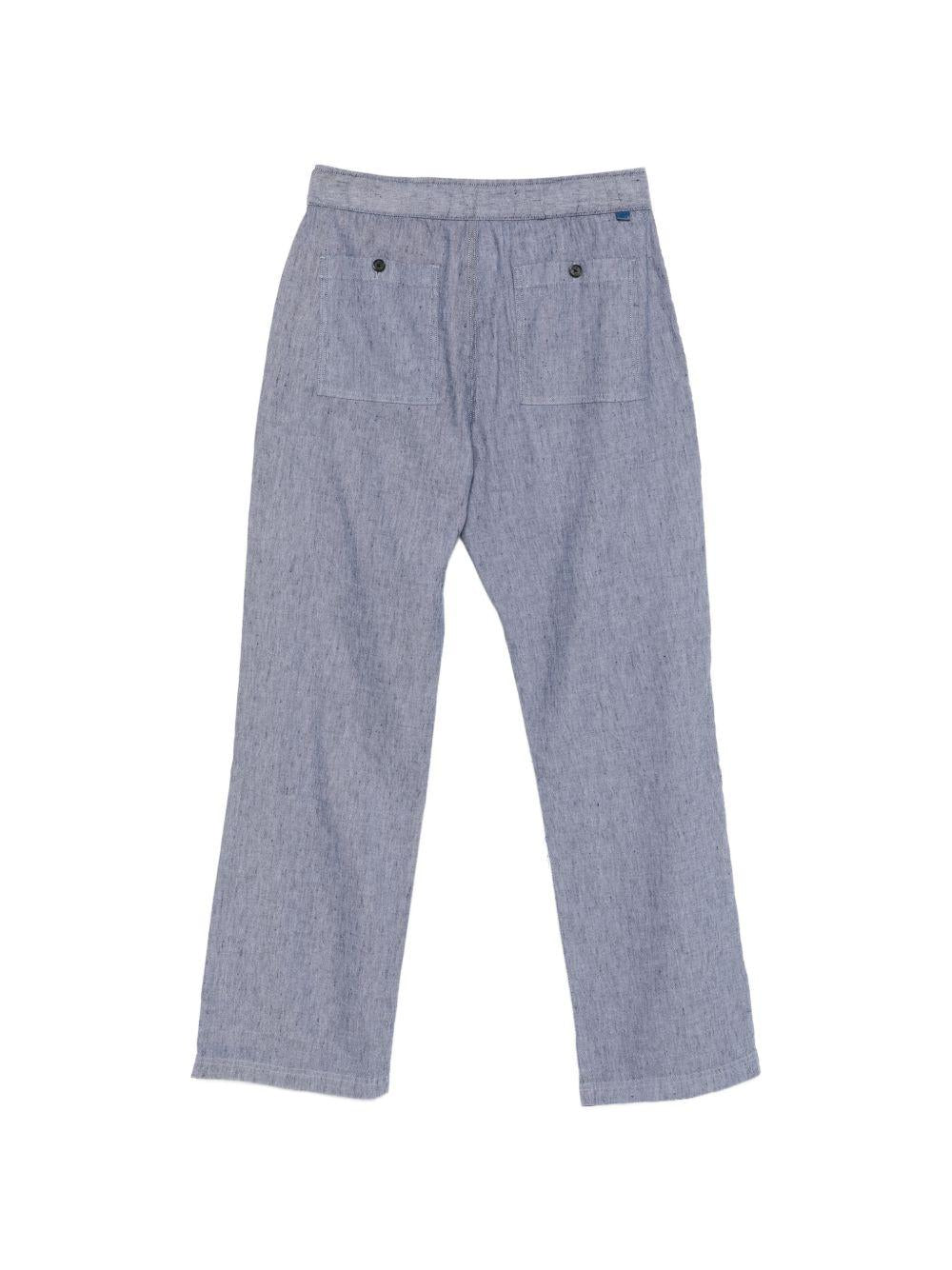 CS6305WKY1 401 MICHAEL KORS