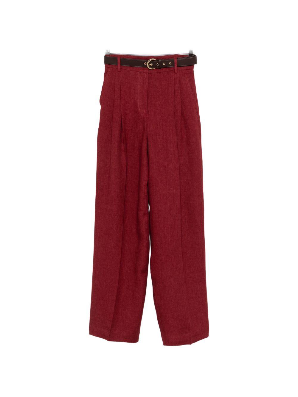 mstsumero 2616131032650 035 MAX MARA STUDIO