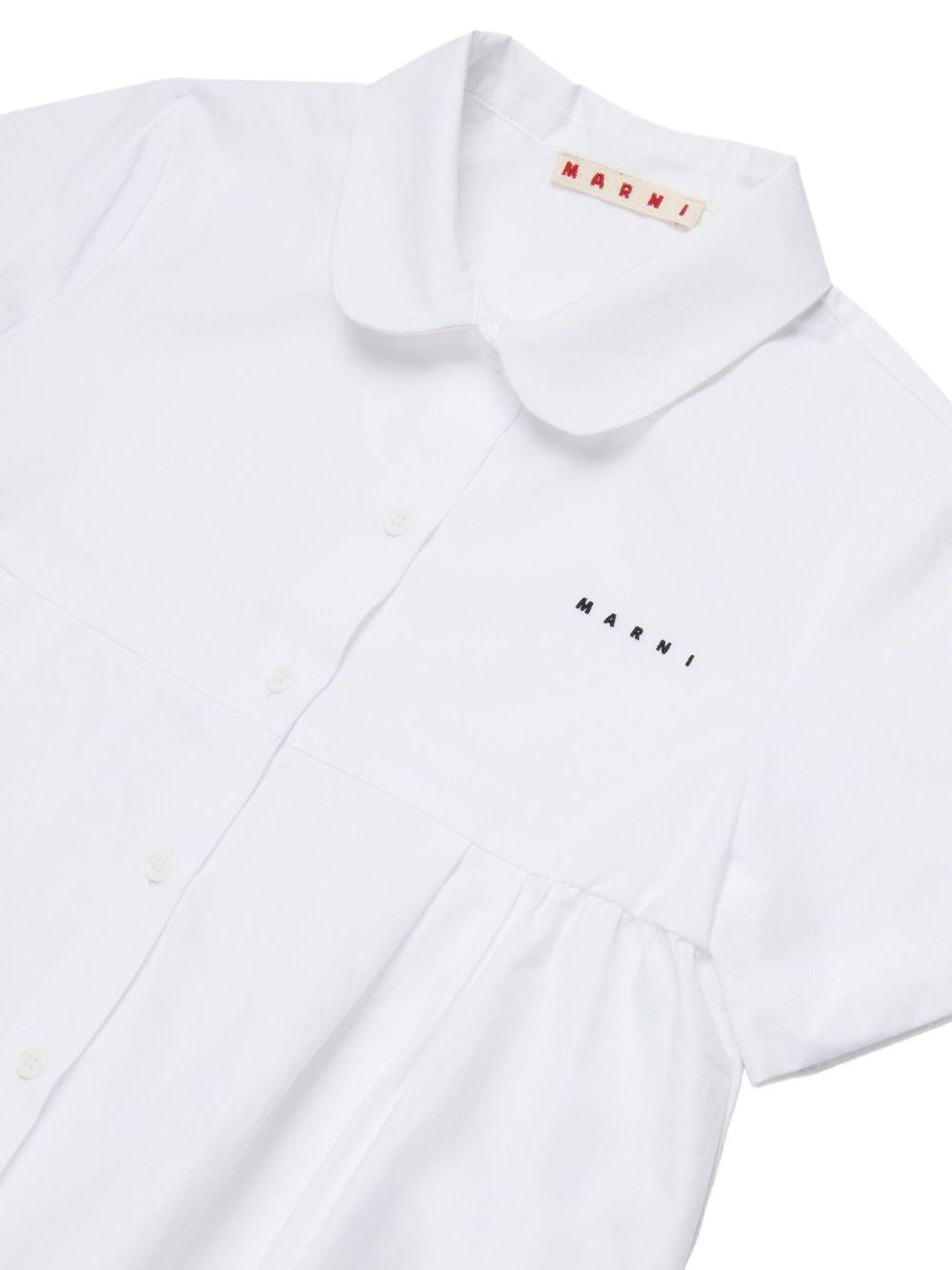 M01741M00UW 0M100 MARNI KIDS