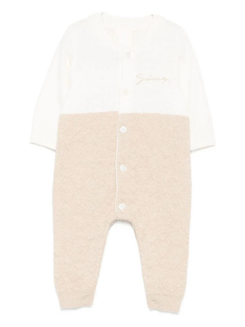 H30871117 - Preludio Moda