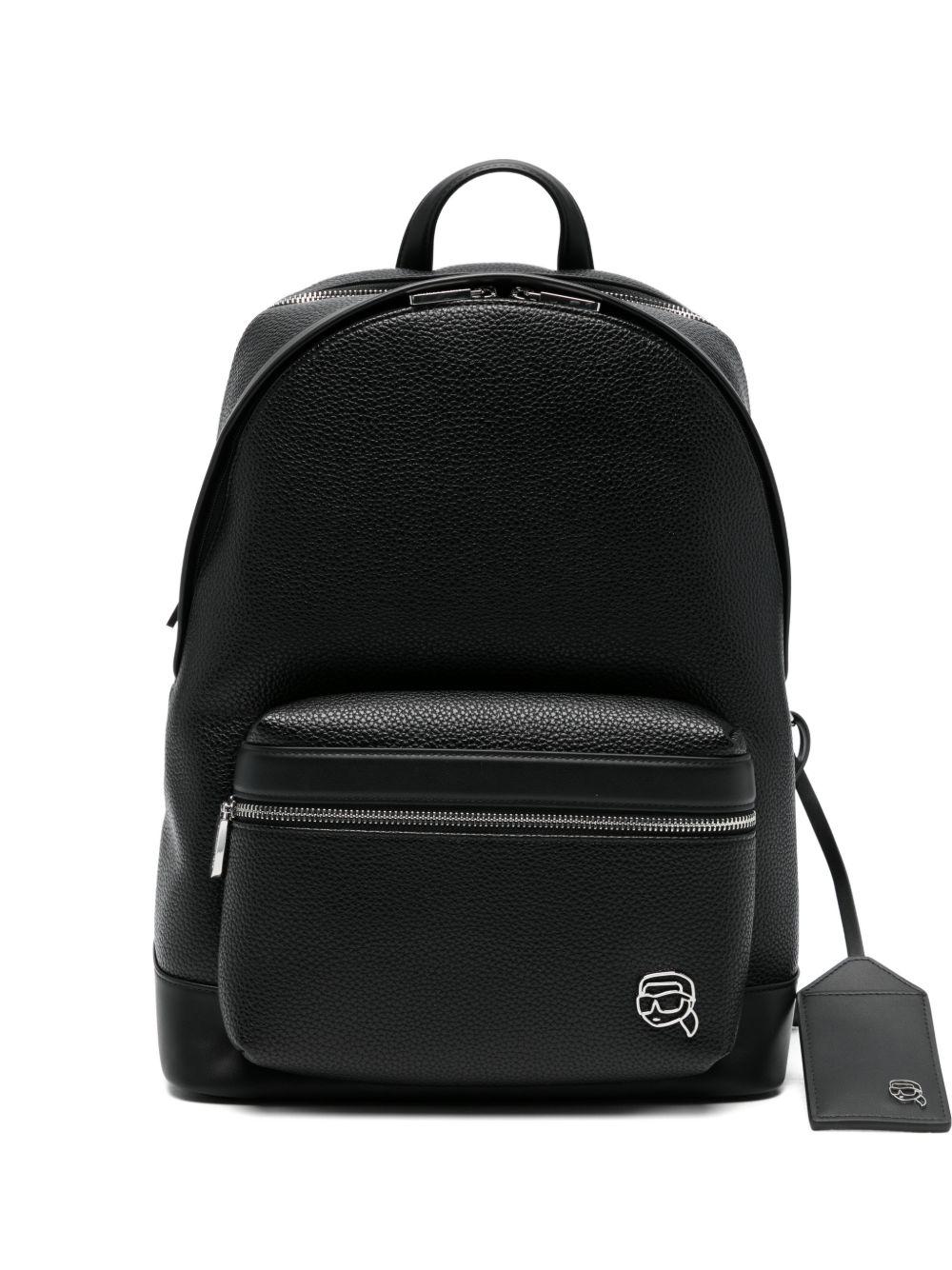 A3M30168NN 999 KARL LAGERFELD