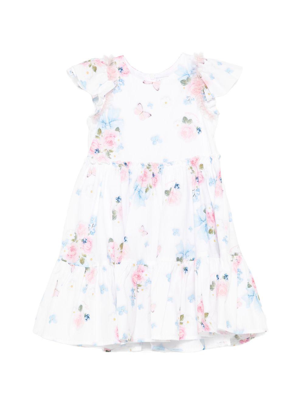 31G9047656 0099 MONNALISA KIDS