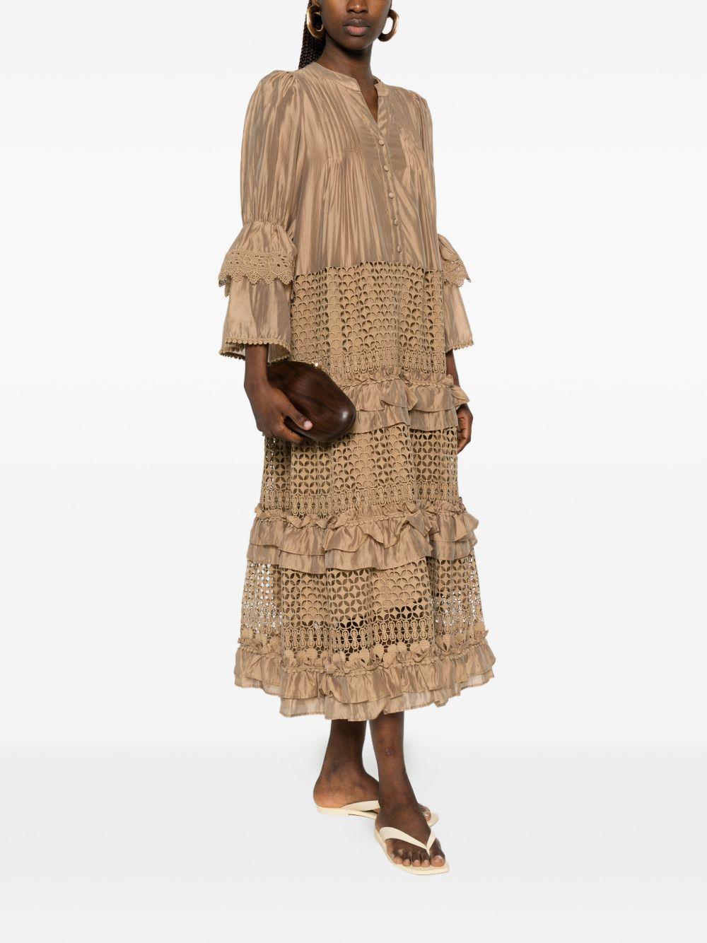 P26A117 130 PAPERLACE