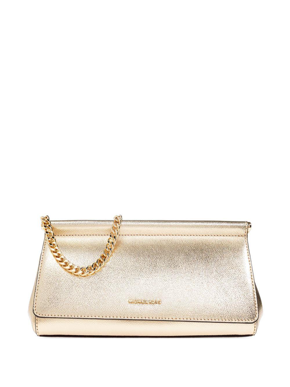 MICHAEL KORS DONNA 30S5G9YC6M740