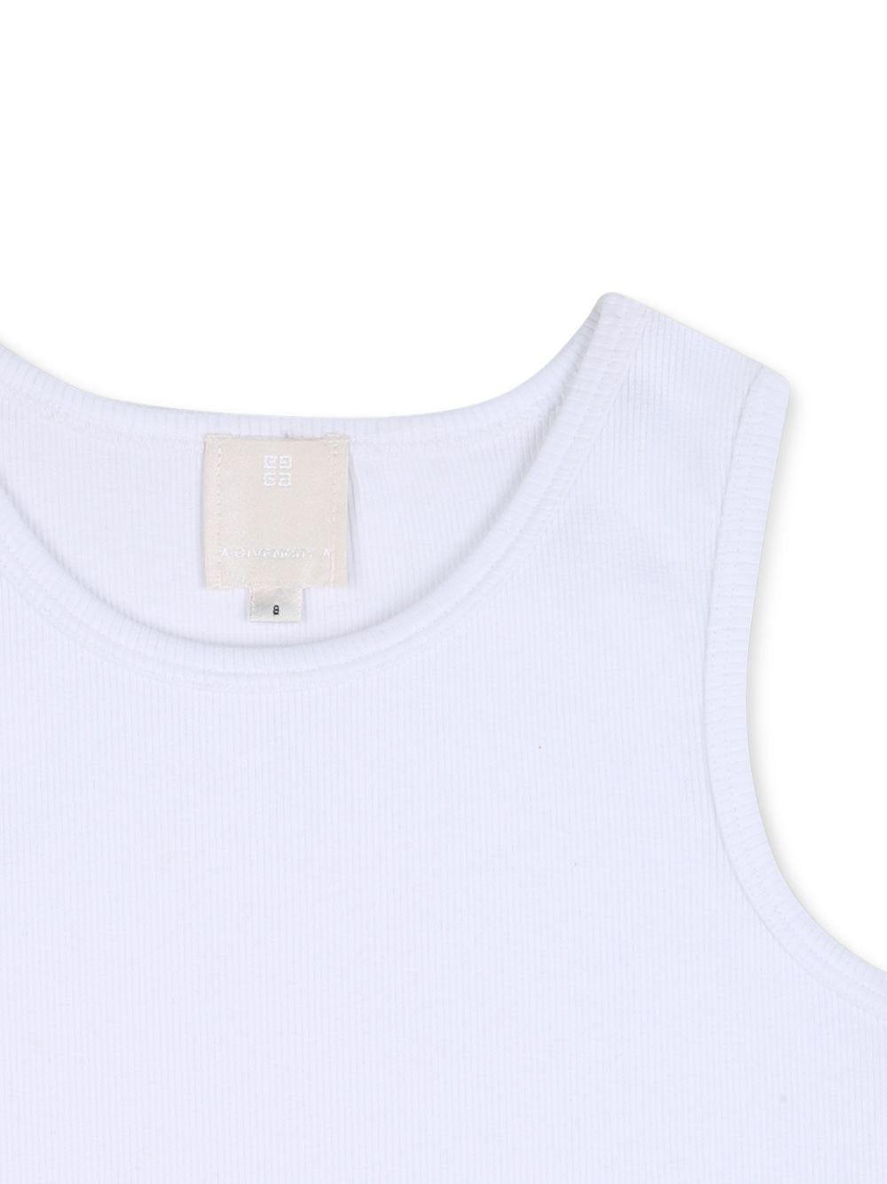 H31223 10P GIVENCHY KIDS