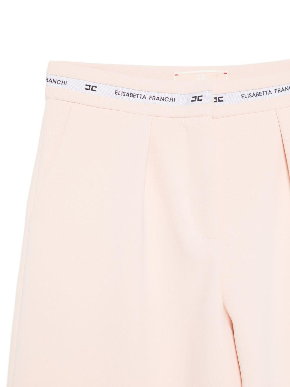 EFPA315GA022 C145 ELISABETTA FRANCHI KIDS