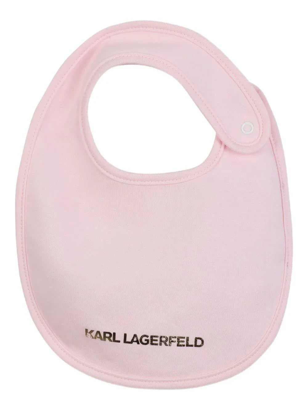 Pigiama con Stampa Choupette e Accessori Coordinati - Preludio Moda