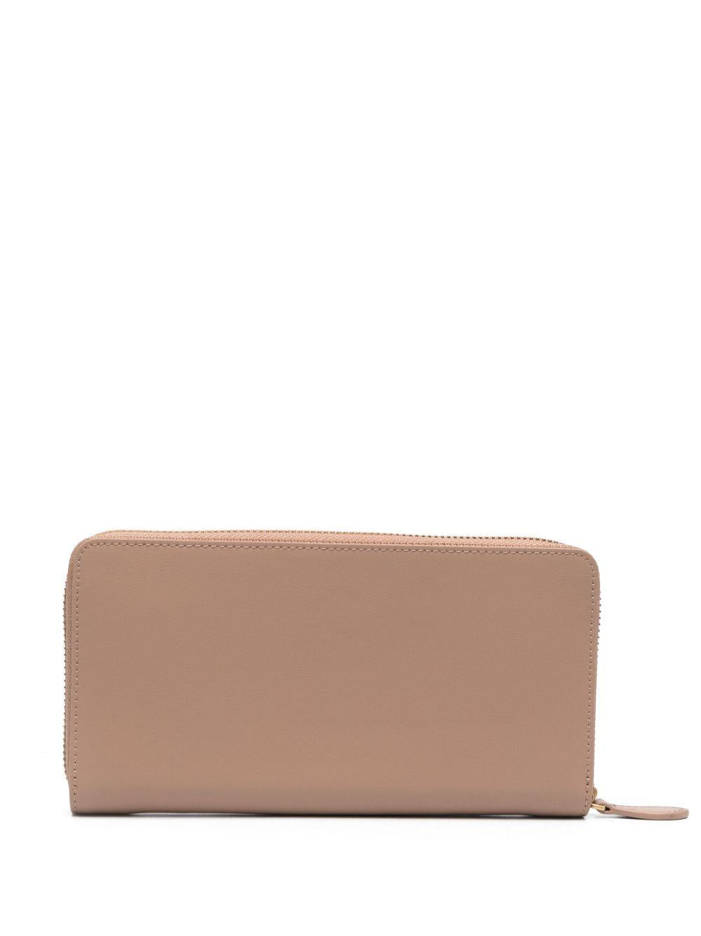 PINKO 100250A0F1D01Q