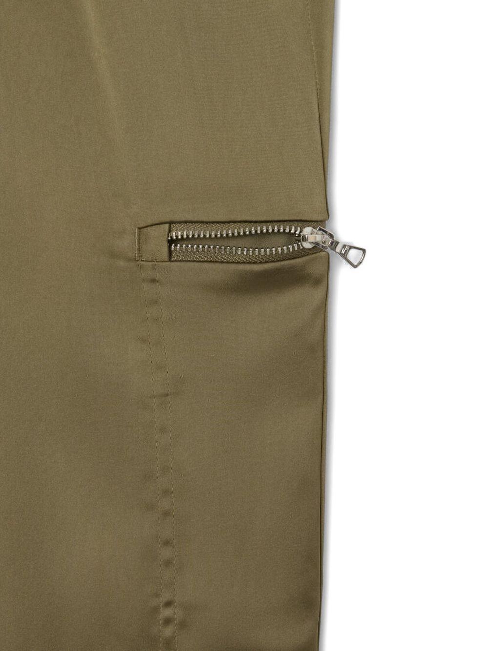 HF5410 E9F LACOSTE