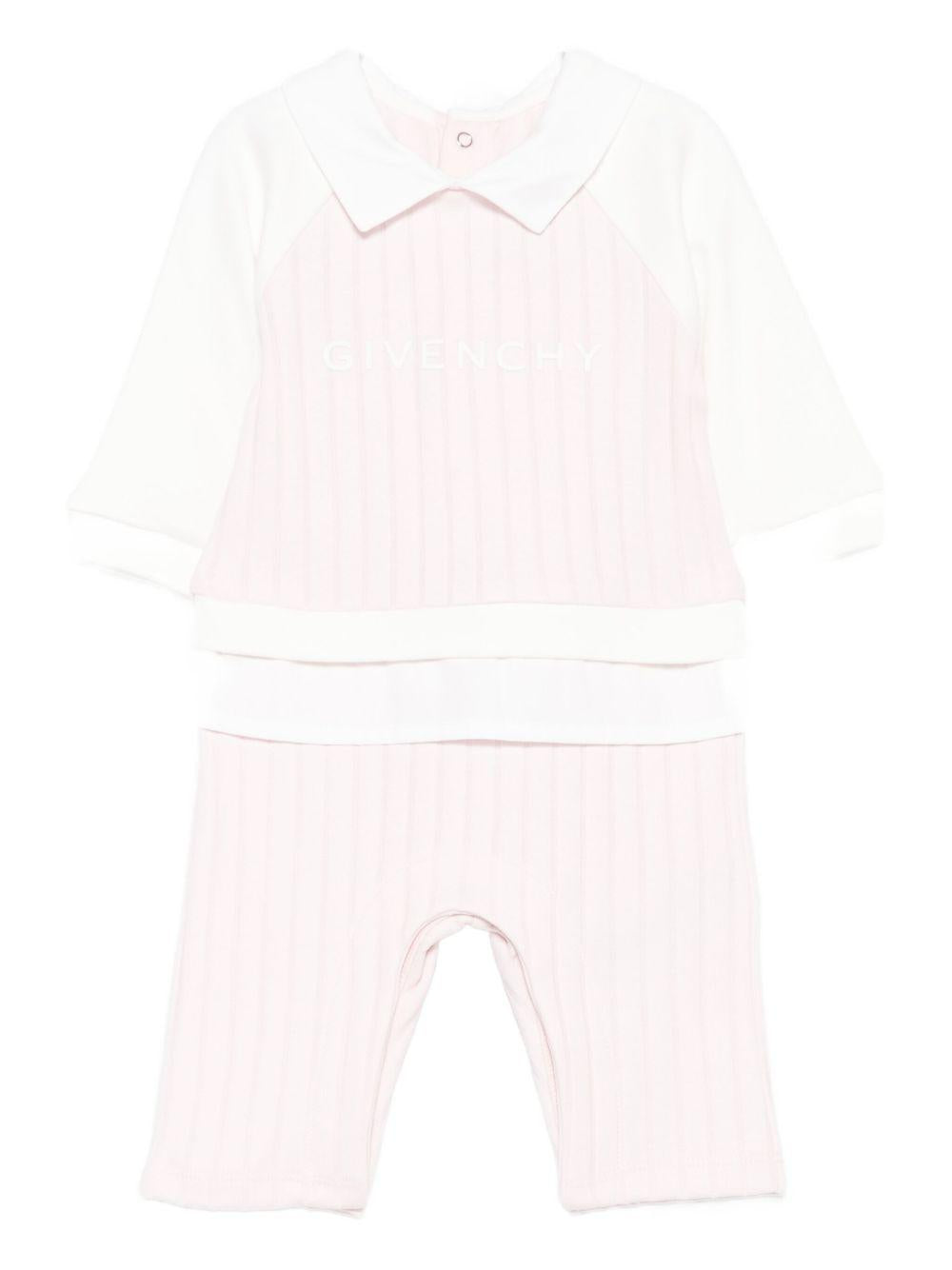 H30863 44Z GIVENCHY KIDS
