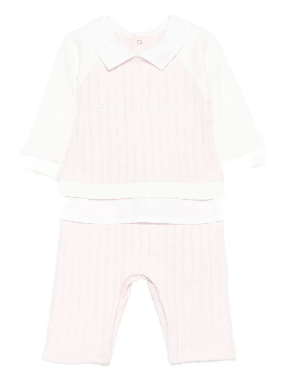 H3086344Z - Preludio Moda