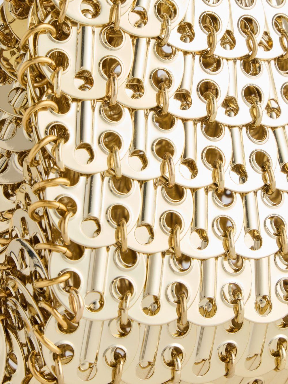 26ESS0572MET769 P711 RABANNE